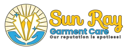 Sun Ray Garment Care Sun Ray Garment Care