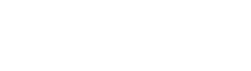 Hospice Of Northwest Alabama
 Logo