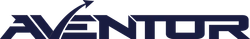 Ingenieursbureau, Ingenieurs bureau
