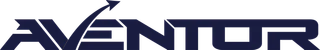 Ingenieursbureau, Ingenieurs bureau