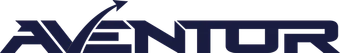 aventor Ingenieursbureau contact