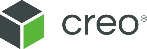 CREO Engineers