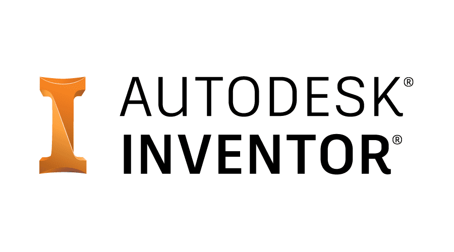 Inventor Tekenaar