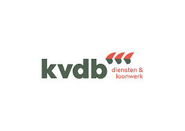 Logo 3