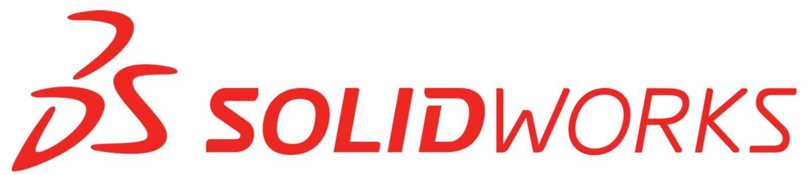 SolidWorks tekenaar
