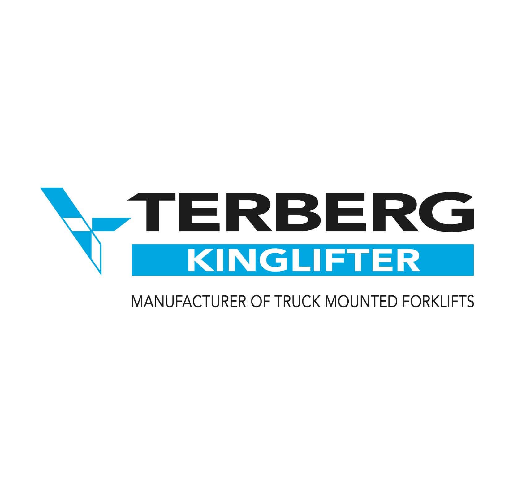 Logo 0