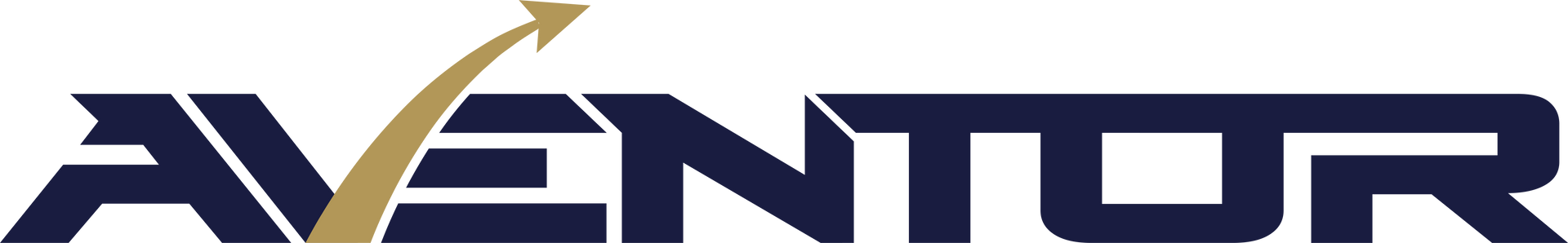 aventor Ingenieursbureau contact