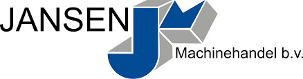 Logo 4