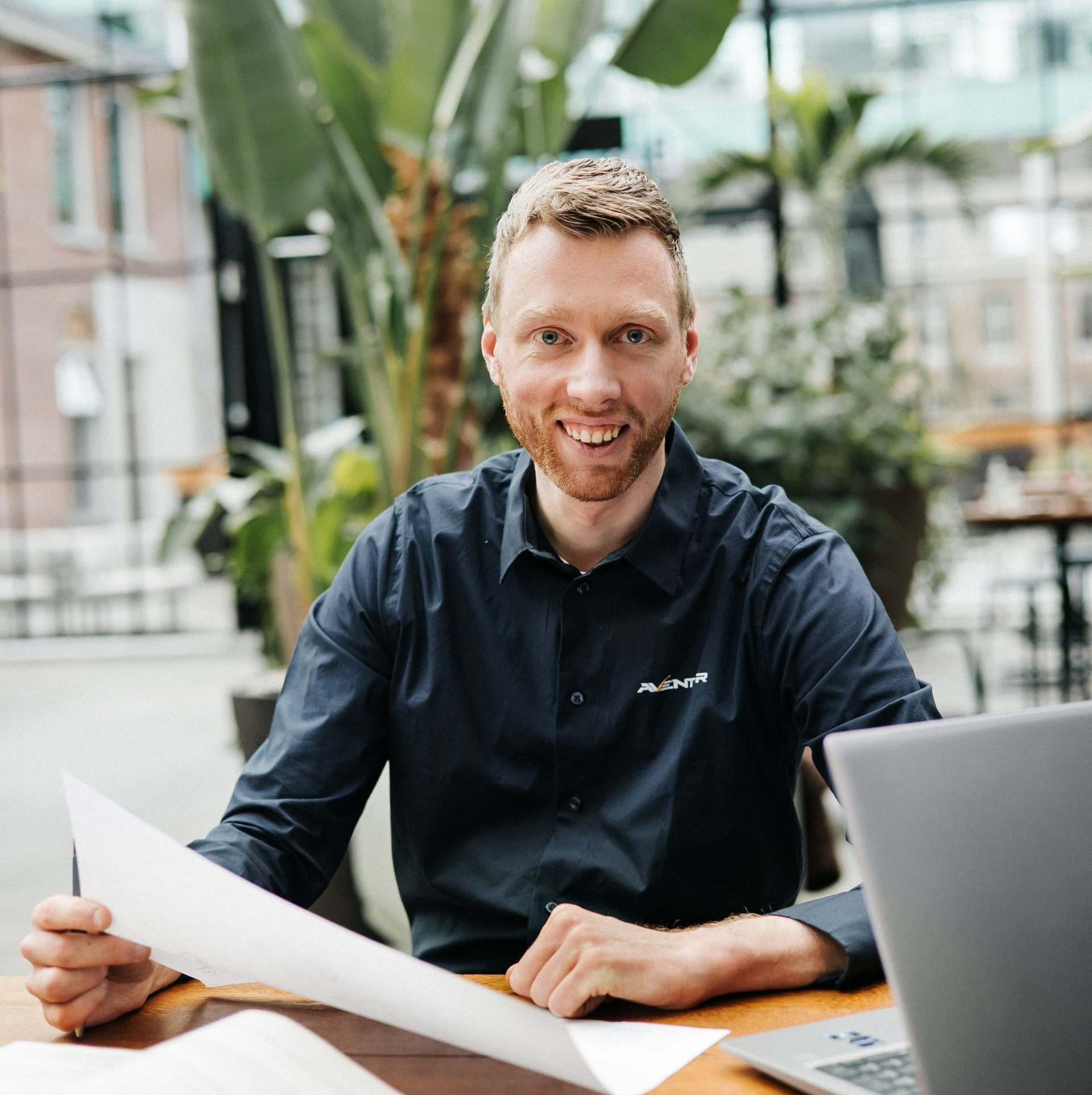 Freelance engineer