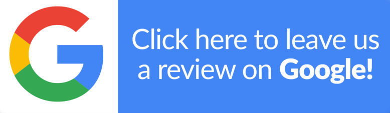 Review Aventor ingenieursbureau