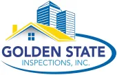 Golden State Inspections Golden State Inspections