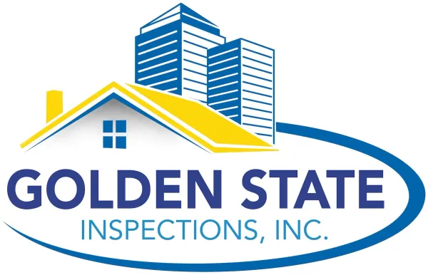 Golden State Inspections Golden State Inspections