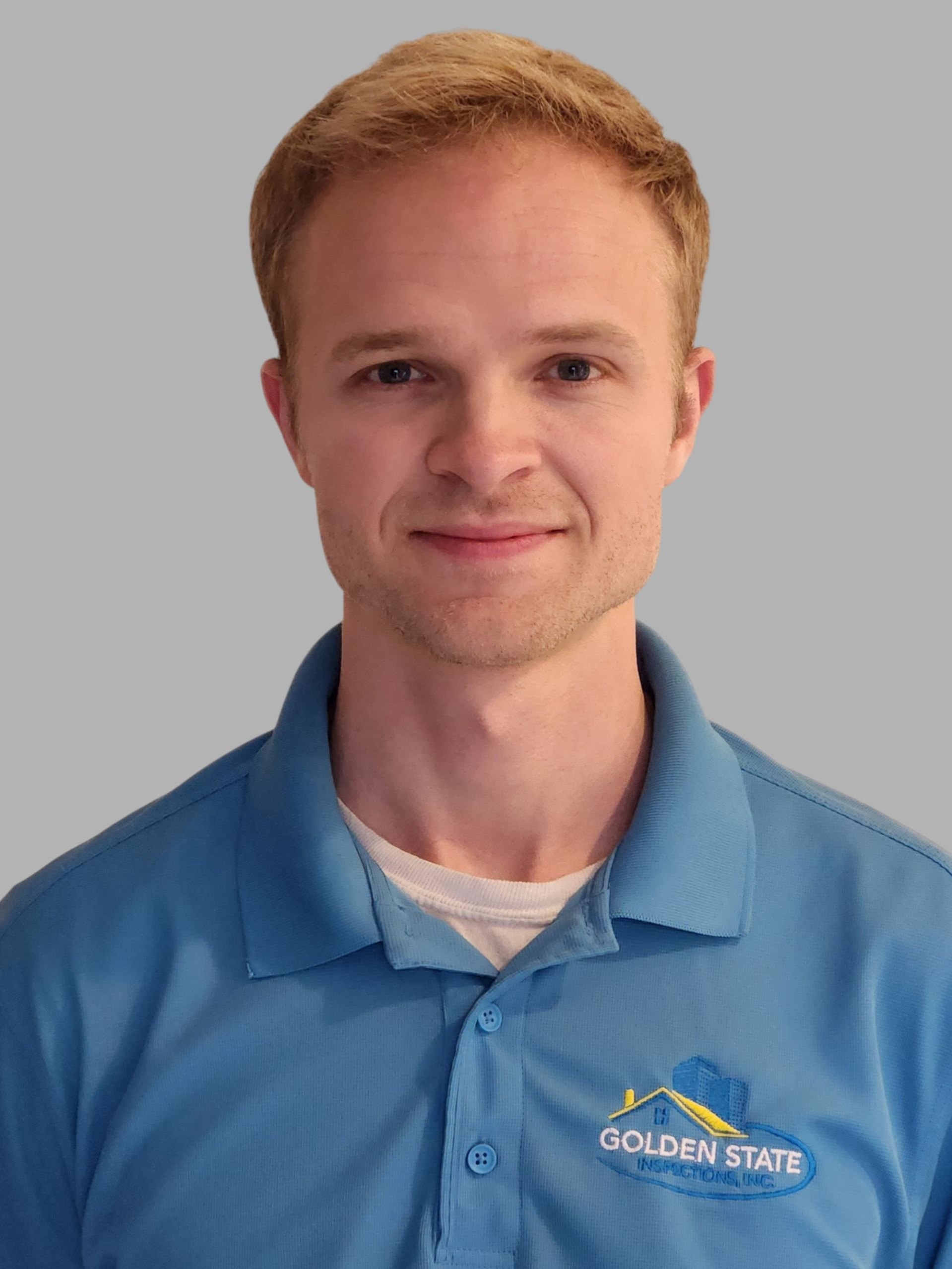Michael Knapp