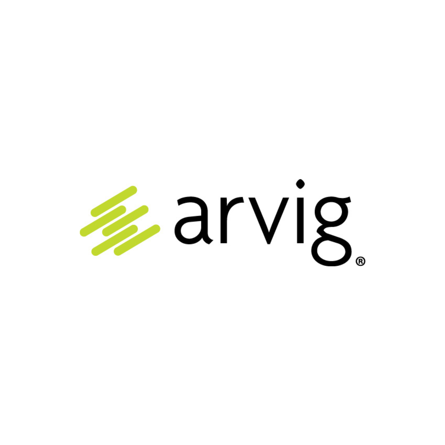 Logo of