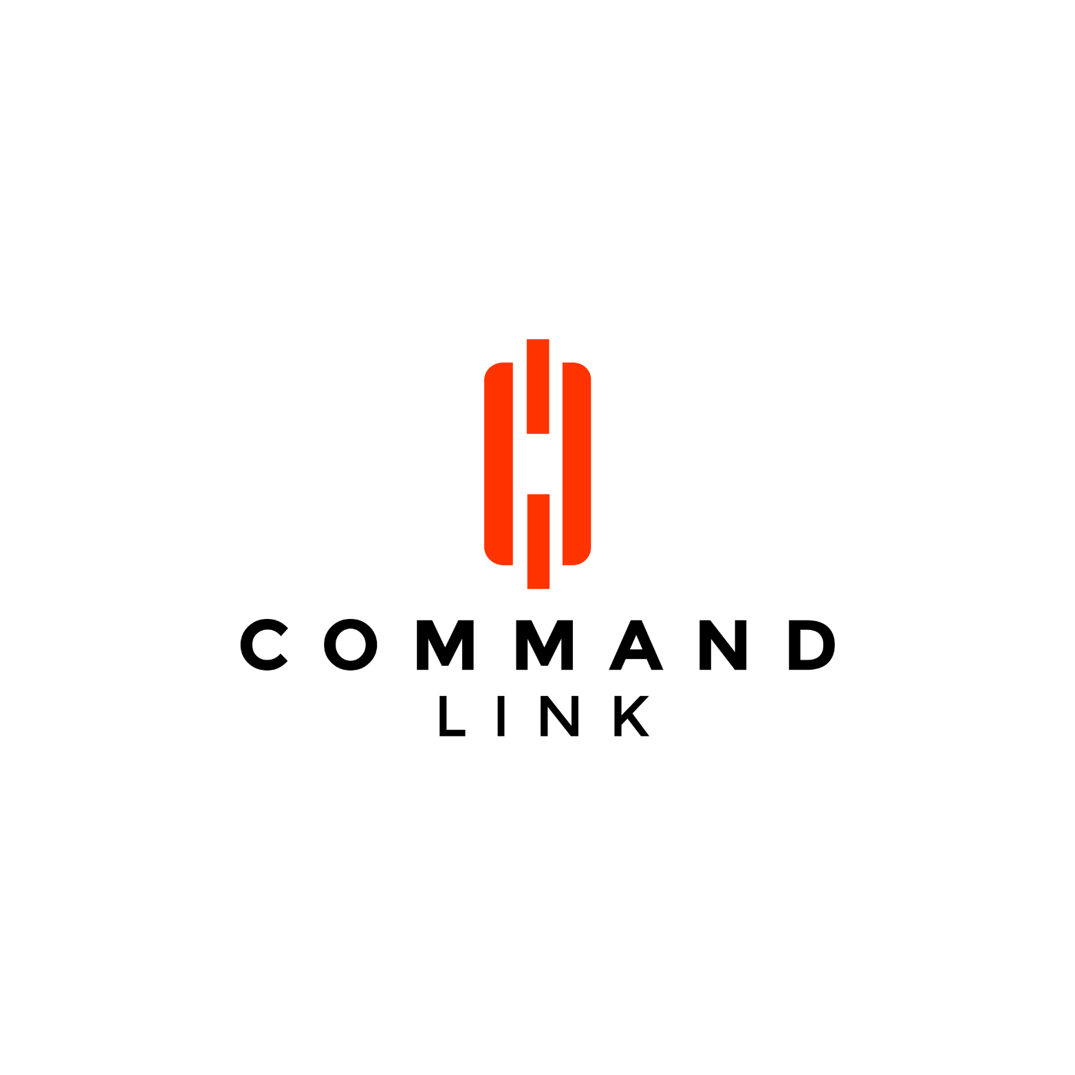 Logo for