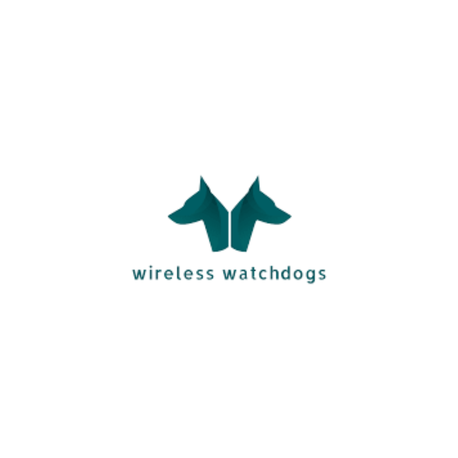 Logo for