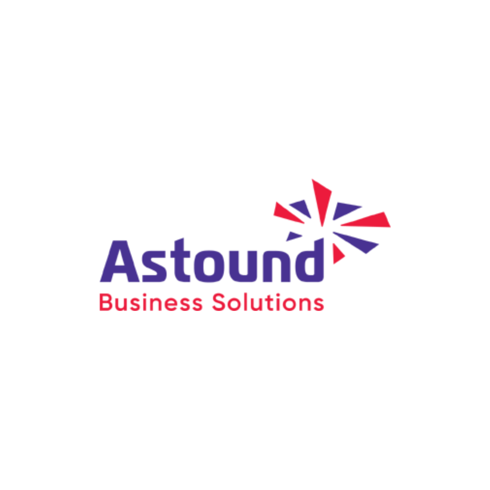 Logo for