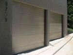 groundfloor