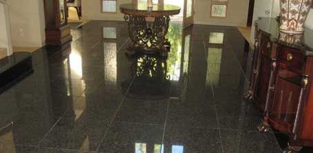 groundfloor
