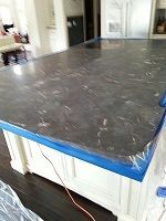 groundfloor
