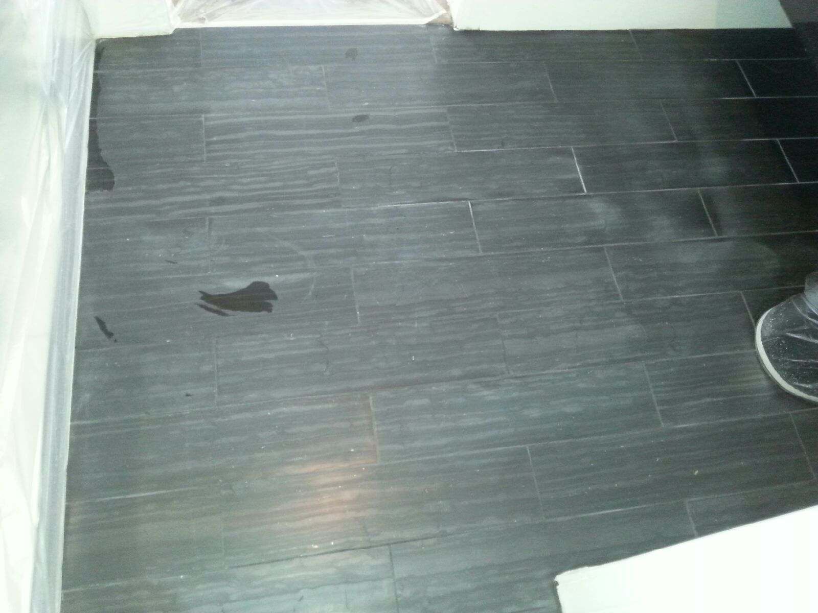 groundfloor
