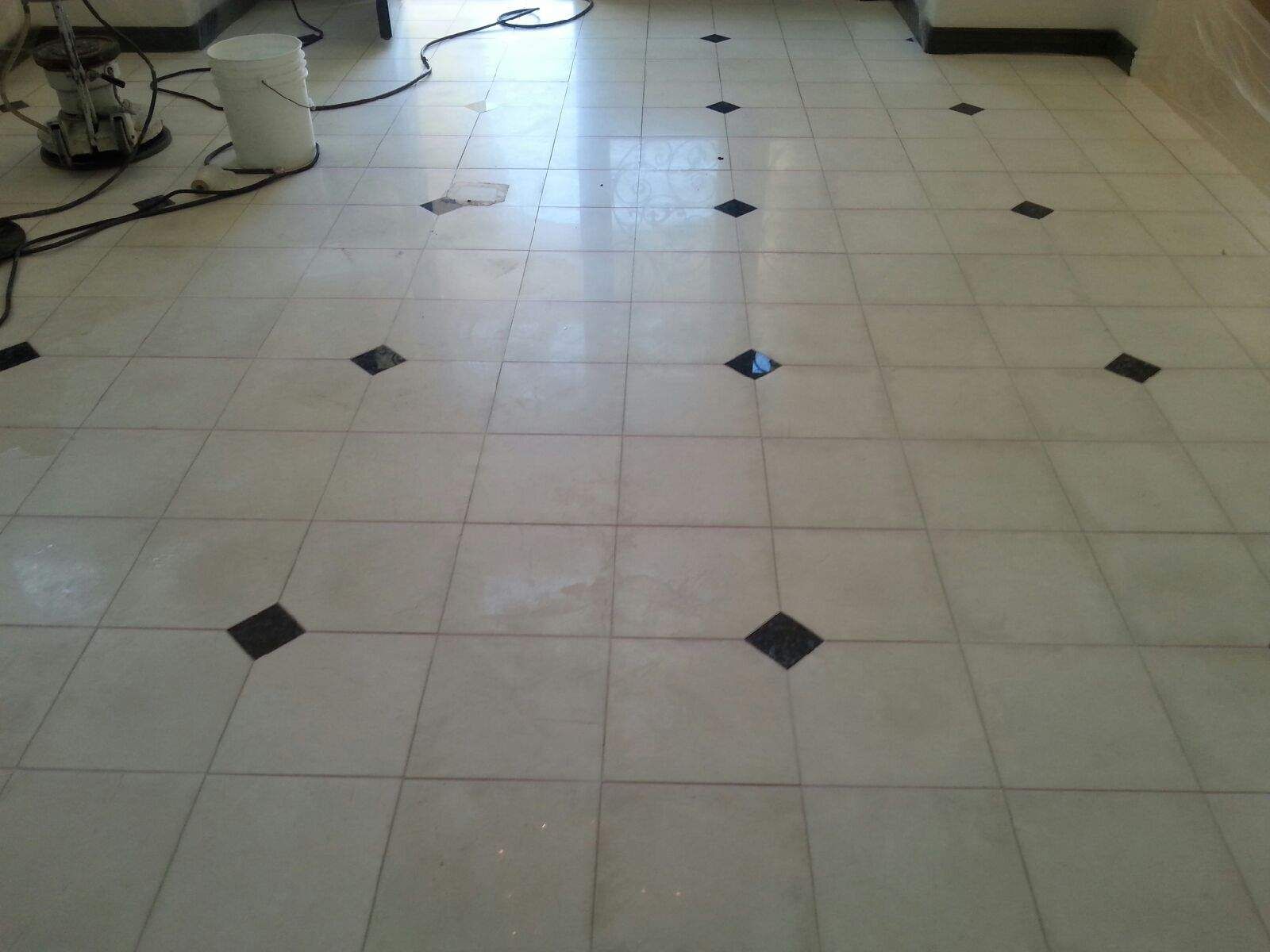 groundfloor