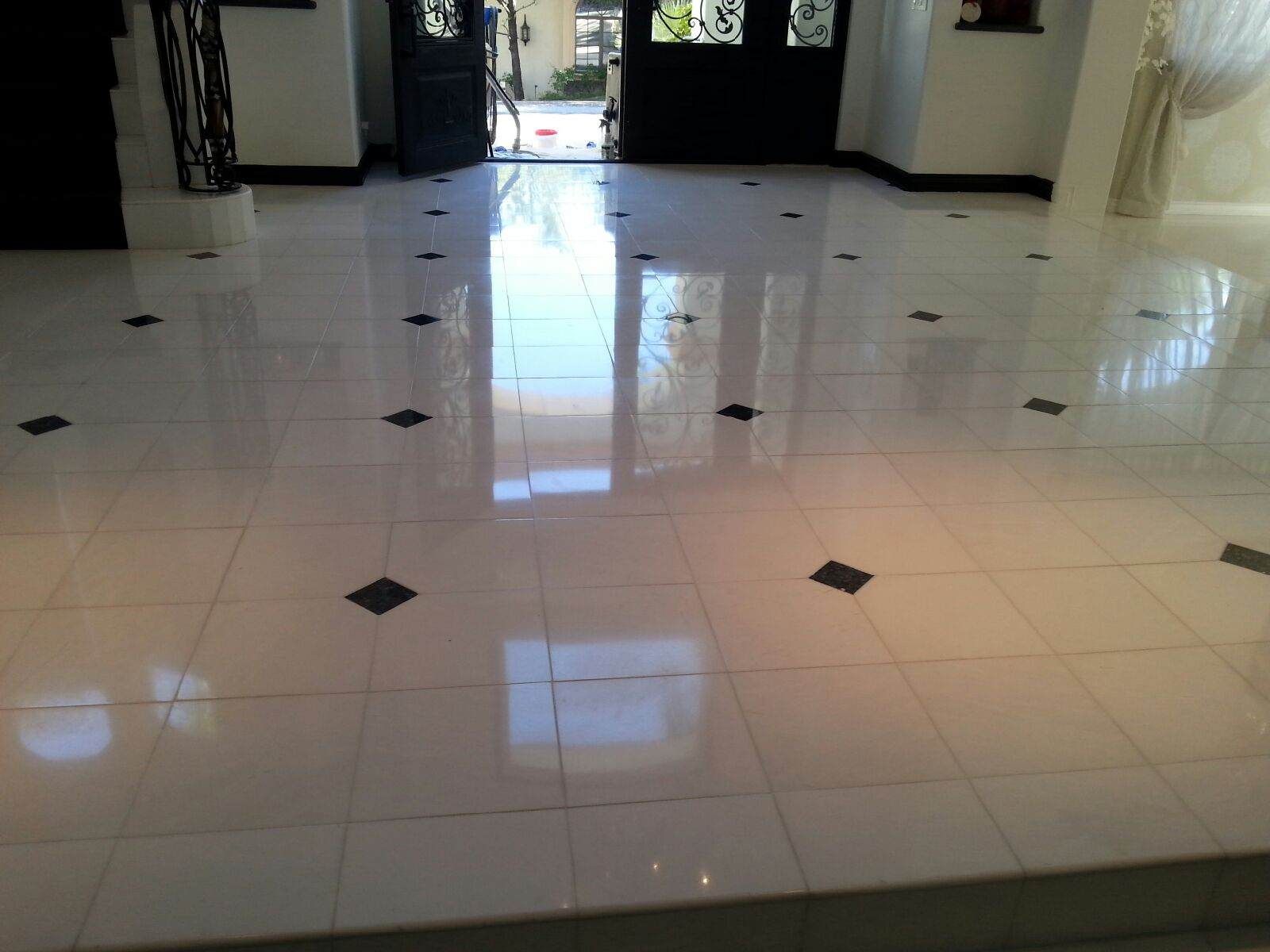 groundfloor