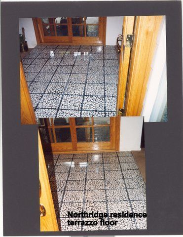 groundfloor