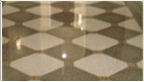 groundfloor