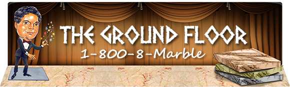 groundfloor