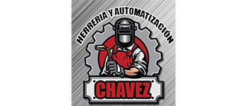 HERRERÍA Y AUTOMATIZACIONES CHÁVEZ