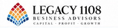 Legacy 1108 Business Advisors