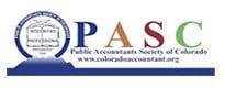 PASC