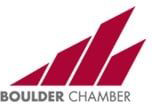 Boulder Chamber