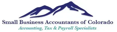 Small Business Accountants of Colorado