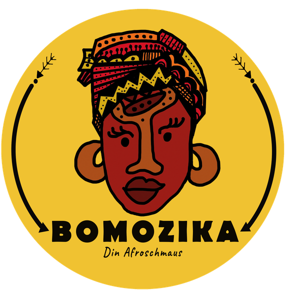 logo_bomozika_din_afroschmaus_kongolesisch_essen_restaurant_bistro_cafe_food_african_afrikanisch