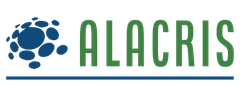 Alacris company logo