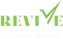 Caravan Repairs in Brisbane