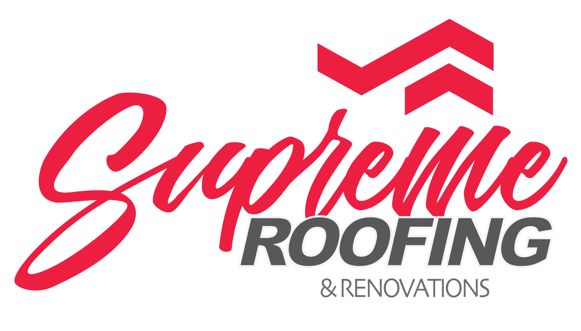 Supreme Roofing & Renovations Supreme Roofing & Renovations