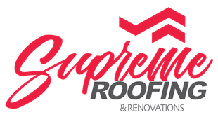 Supreme Roofing & Renovations