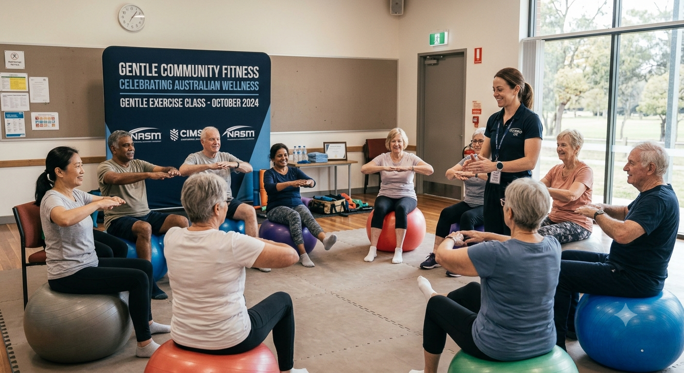 Why training pregnant and postpartum clients raises your PI exposure specialist qualifications, me