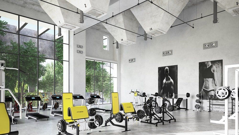 fitness-gym-insurance-property-contents.jpg
