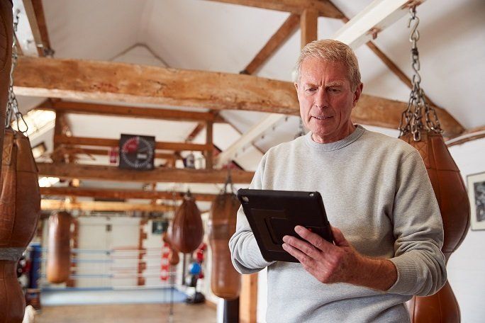 gym-martial-arts-owner-all-insurances.jpg
