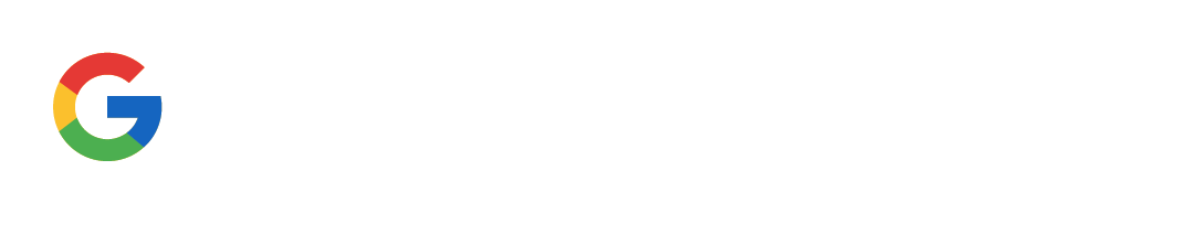 Bespoke google reviews - highly rated landscape design and construction company