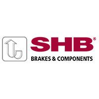 SHB