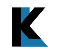 Kingdom Legacy - Catalytic Leaders in Partnership