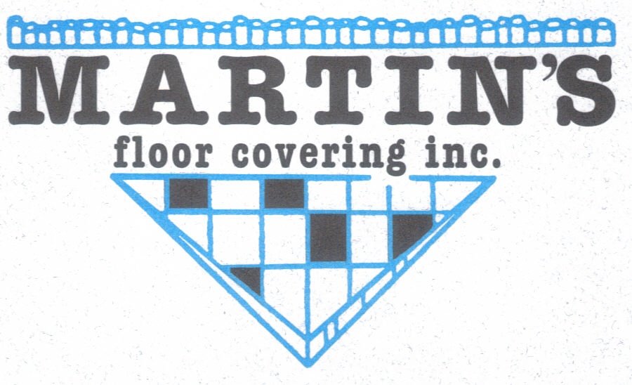 Flooring Options Westfield, MA Martin's Floor Covering