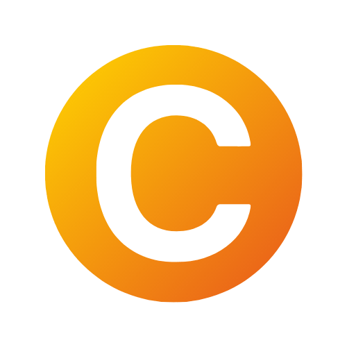 Vitamin C
