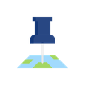Location Icon