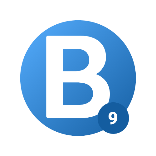 Vitamin B9